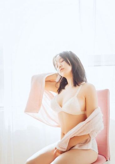 奇米影视盒_DVD免费观看韩国