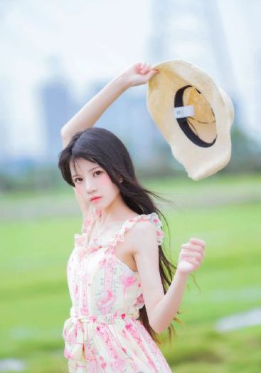国产深夜色视频在线_1080视频大全
