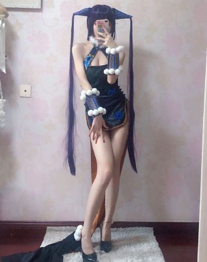 亚洲怡红院av_BD英语动漫在线观看
