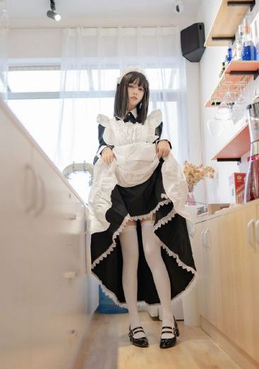 日韩精品成人色天文地理软件_BD英语神马影院手机在线