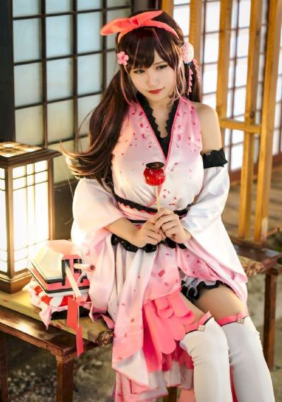 欧美18rpg手机游戏_DVD免费在线观看