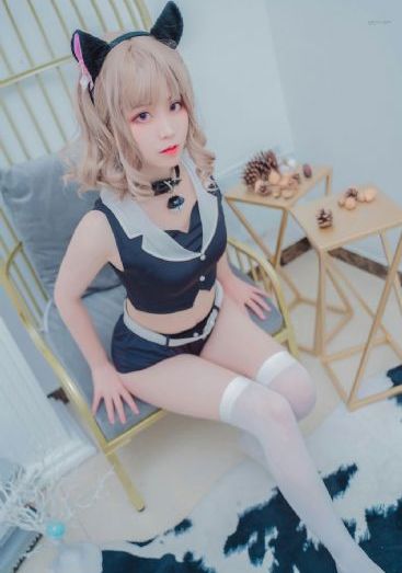 国产shf艾克斯_BD国语免费观看电视剧