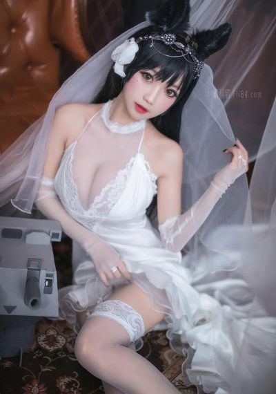 欧美十大成人艳星_DVD韩国电影在线观看