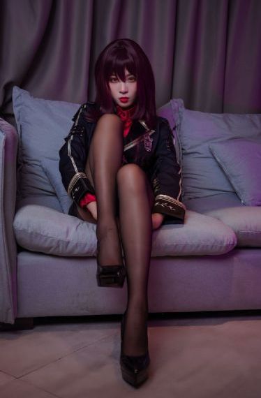 欧美挠脚心vk_1080P免费观看最新