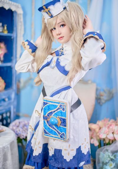 高清欧美熟妇内射_4K在线视频观看