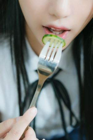 凹凸视频福利分类精品_BD韩语最新电影在线观看