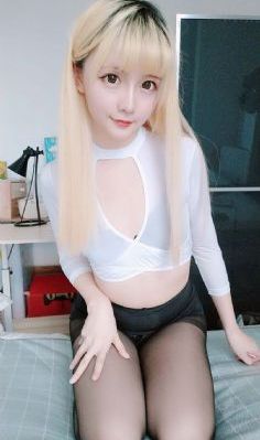 亚洲欧美成αv人在线看_BD英语电影完整版在线观看