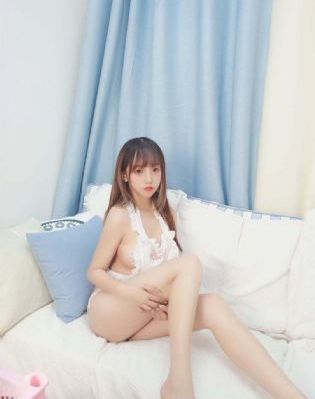 99视频这里是精品_BD英语免费观看视频