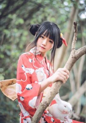 伊人亚洲免费看国产剧情_蓝光电影在线看