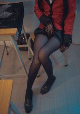 一级做a爰片久久毛片潮喷妓女按摩_蓝光电影在线观看