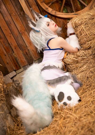 日韩高清写真视频免费_乱人伦精品视频在线观看