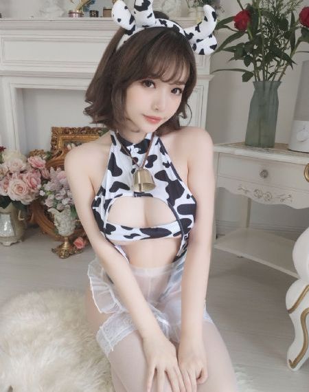 国产馆视频在线观看_在线视频免费观看