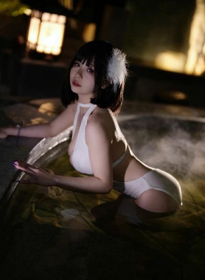 欧美大香蕉丝袜美腿视频_在线完整观看