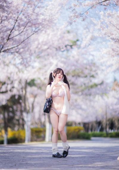 欧美的崛起_HD免费电视剧