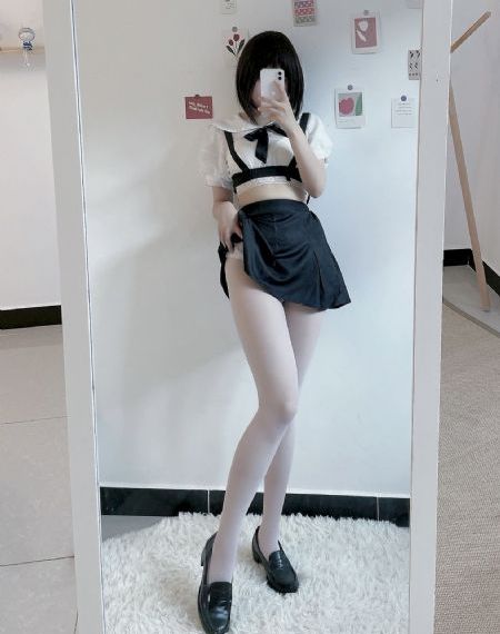 欧美女人三级跳远_超清免费在线观看