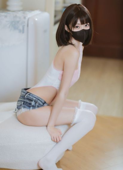 国产电视剧当家的女人_4K电影全集观看