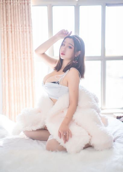 久久视频这里只精品免费_免费韩剧在线观看