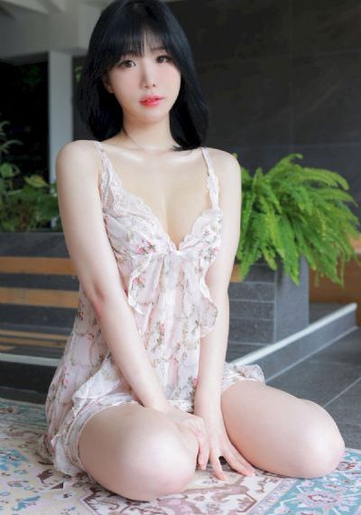 欧美人禽性动交异族另类_BD韩国电影在线观看