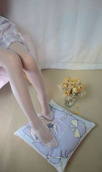 精品无码久久久久久试_4K在线观看
