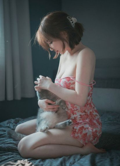 欧美仓储拍卖_1080P完整视频观看
