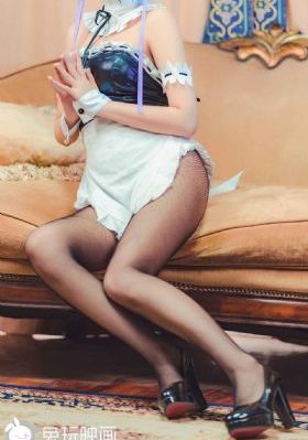 国产精品视频婷婷_超清动漫在线观看