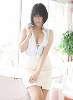 久久久精品欧美一区免费_手机免费观看