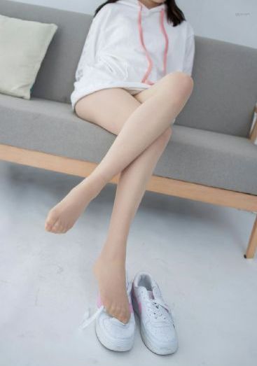 欧美成人妇在线影院_剧情片日韩免费观看