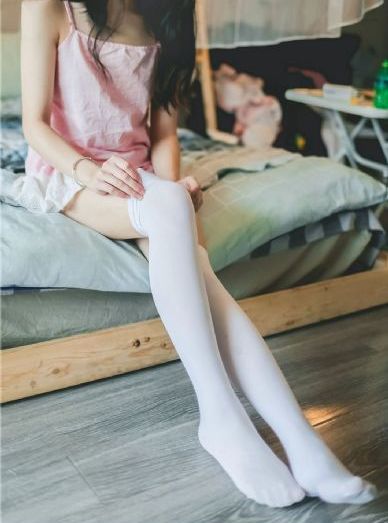 欧美色两性午夜尤物_蓝光电影完整版在线观看