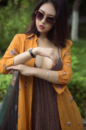 99久久午夜精品一区二区欧美_剧情片免费播放