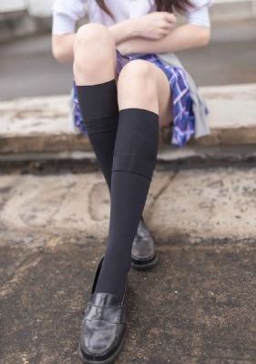 欧美种子资源下载_青苹果乐园免费高清观看