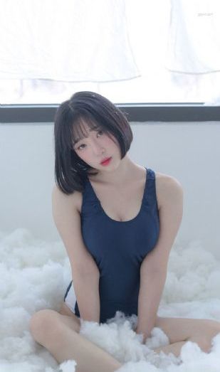 4480yy日韩私人影院午_4K最新电影在线观看