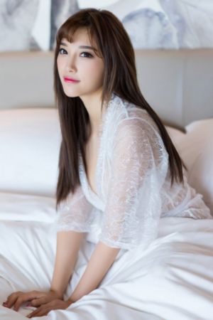 美女被到爽流触手视频_1080P影视在线观看