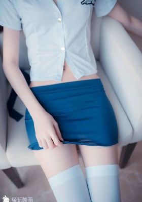 国产片保护月_1080P影视在线观看
