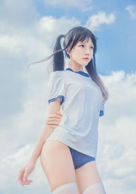 国产精品推特在线_无删减完整版在线观看