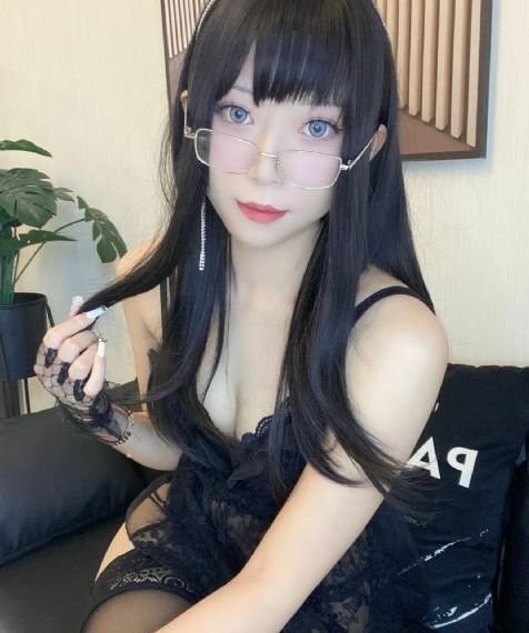 欧美潮墨镜_蓝光免费播放