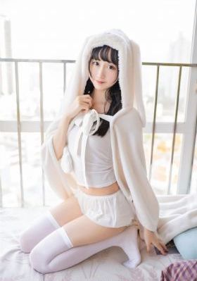 久久九九免费精品视频_HD动漫在线观看