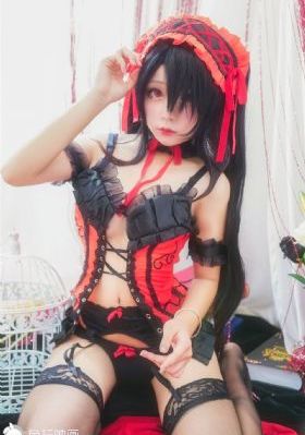 欧美女性校园电影_在线观看完整版电影在线观看