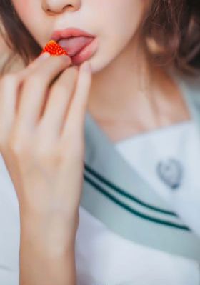成人黄色一区_蓝光全集在线观看