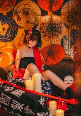 国产熟女av自拍_BD英语高清视频播放