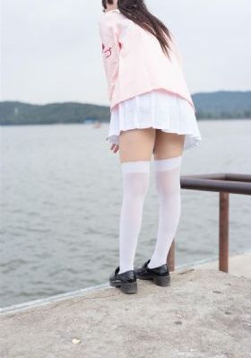 欧美成人性午夜场_HD免费在线观看