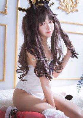 欧美性色在线观看_BD高清欧美在线观看