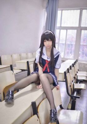 欧美房屋装修图片_720免费观看超清