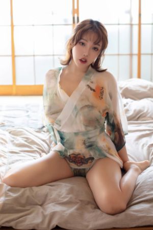 校园狂少1_蓝光免费观看韩国