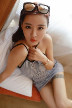 欧美晒太阳的老妇_国产剧在线观看完整版