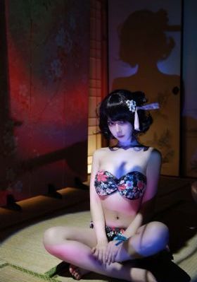 经典电影片段对白欧美_剧情片全集免费播放