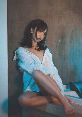日韩免费大片2020_剧情片在线视频播放