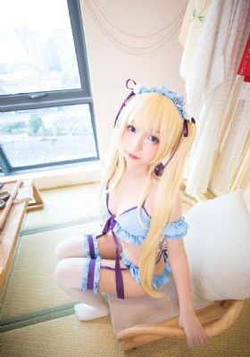 日韩vs中俄_720高清在线观看