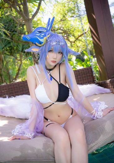 微信头像欧美动物风_1080P动漫免费观看